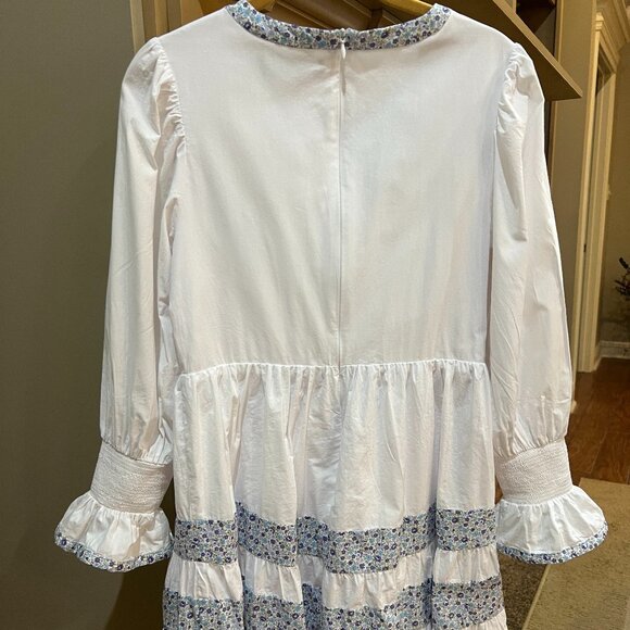 Pomander Place Dress Size XS - Picture 8 of 13